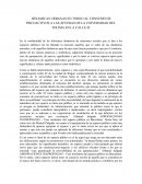 DINAMICAS URBANAS EN TORNO AL CONSUMO DE PSICOACTIVOS A LAS AFUERAS DE LA UNIVERSIDAD DEL TOLIMA EN LA CALLE 42