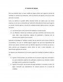 Los diferentes clientes que tendremos para que contraten a las alumnas