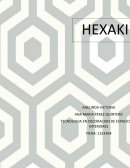 HEXAKI CONCEPTO