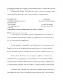 Como hacer cocadas sin horno