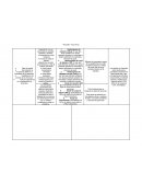 Camarones en corte mariposa.