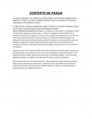 LA UNIDAD ACADEMICA ESC. MEDIA N°19 JUANA AZURDUY SE ENCUENTRA FORMADA POR LA MEDIA N°19 Y POR LA E.S.N°109. LA PRIMERA CREADA EN 1985 Y LA SEGUNDA EN 1990 EN LA LOCALIDAD DE SAN ANTONIO DE PADUA