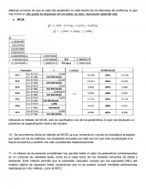 MODELO DE ECUACIONES SIMULTANEAS. Página 9
