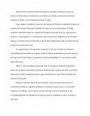 Desarrollo ecológico