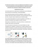 Clasificaciones de uniones(forzadas y roscadas)