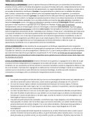 La nueva gran Herencia mendeliana
