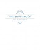 HASTA LA RAÍZ – NATALIA LAFORCADE