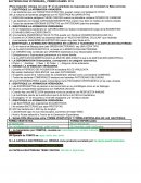 BACTERIOLOGIA VETERINARIA_ PRIMER EXAMEN 2014 sin resp