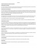 CLASE 01 CONCEPTOS BASICOS QUE DEBEN CONOCERSE