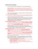 QUE ES LA TASA DE INTERES REAL, DISTINGALA DE LA TASA DE INTERESE NOMINAL