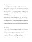 La gran Fundamentos de la Administración