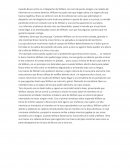 Cuando Bruce entro en el despacho de William con cara de pocos amigos