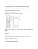 La Contribución del ecoturismo a la conservación de las areas protegidas y no protegidas