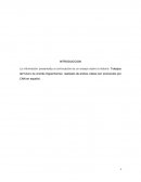 Trabajos a Futuro Oppenheimer