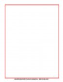 COSTUMBRE INTERNACIONAL