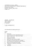 RESEÑA HISTORICA DE LA E.E.P.B. “MARIO BRICEÑO IRAGORRY”