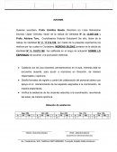Verifica la asistencia de los docentes adscritos a la coordinación, recorriendo las aulas, de manera oportuna