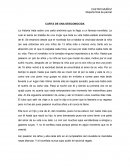 Un nuevo Ensayo del libro de 24 horas