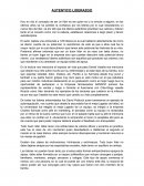 CUALES SON LOS ESTADOS FINANCIEROS