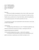 EL GRAN DERECHO ADUANERO MEXICANO