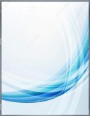 En el presente documento se hablara acera de nuestra cultura hondureña según las dimensiones de Hofstede