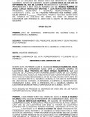 ﻿Acta de asamblea general de ejidatarios