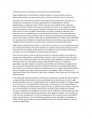 Constancia y unión: La principal clave del éxito en una empresa familiar.