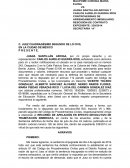 EL GRAN ESCRITO DE APELACIÓN CONTROVERSIAS DEL ARRENDAMIENTO INMOBILIARIO
