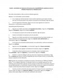 Instalar firmas con controladores de terceros para impresoras descontinuadas