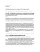 Resumen Identidad Chilena de Jorge Larraín Cap. III y IV