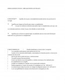 OBLIGACIONES CIVILES	OBLIGACIONES NATURALES