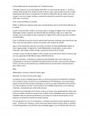 Se obtiene de cualquier grano que se pueda germina, pero en este caso la obtienen de la cebada