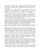 Historia y Política de la Educación Argentina