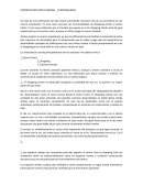 CENTRO CIVICO COSTA URBANA FUNCIONALIDAD