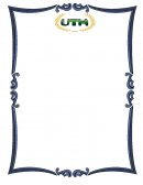 Ensayo EL CONTRATO DE PRENDA