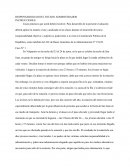 RESPONSABILIDAD DEL ESTADO ADMINISTRADOR