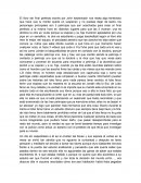 Un final perfecto - John katzenbach