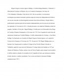 Miguel Gregorio Antonio Ignacio Hidalgo y Costilla Gallaga Mandarte y Villaseñor