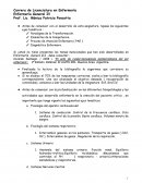 Sistema de conducción .Control de la frecuencia cardíaco. Ciclo cardíaco. Control de la presión. Gasto cardíaco. Volumen minuto de sangre