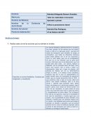 Taller de creatividad e innovación