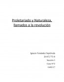 Ensayo Von hayek y educacion