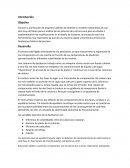 Ondas electromagnetixas