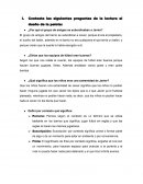 El dueño de la pelota - Avtividad