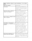 MEMORIA CONCEPTUAL PROYECTO DE ARTES ELECTRÓNICAS Y DE LOS NUEVOS MEDIOS