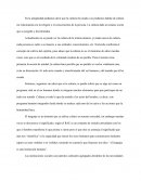 La cultura y sus elementos