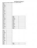 ANAGRAMAS DE ANIMALES