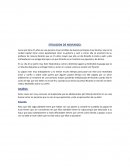 SINTUACION DE NOVIASGO