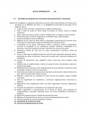 GUÍA DE APRENDIZAJE Nº 013 Actividades de apropiación del conocimiento (Conceptualización y Teorización)