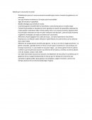 La Batalla por la economía mundial