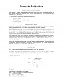 MODELO COSTO VOLUMEN UTILIDAD